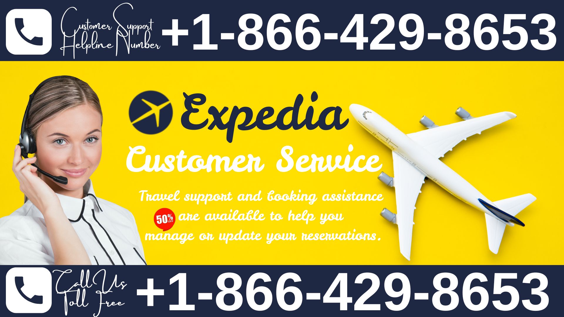 How to Contact ãExpediaãÂ® Customer Service || Official 24-7 Support Guide - YouTube